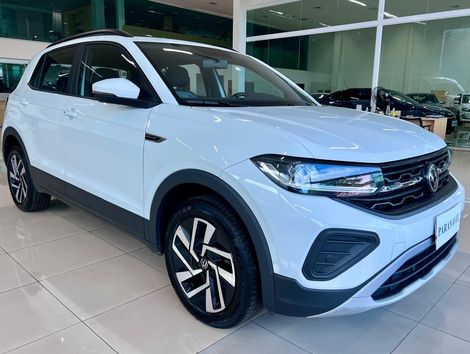 Volkswagen Comfort. 2.0