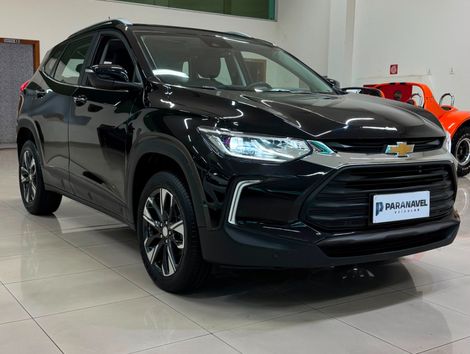 Chevrolet Premier 1.2