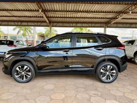 Chevrolet Premier 1.2