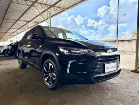 Chevrolet Premier 1.2