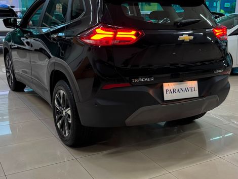 Chevrolet Premier 1.2