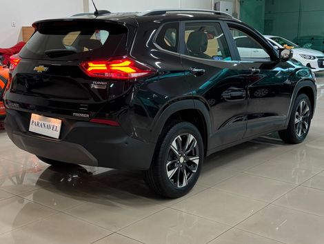 Chevrolet Premier 1.2