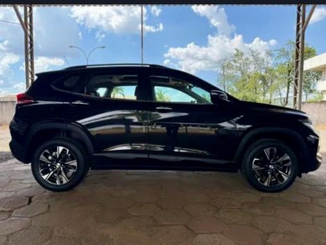 Chevrolet Premier 1.2