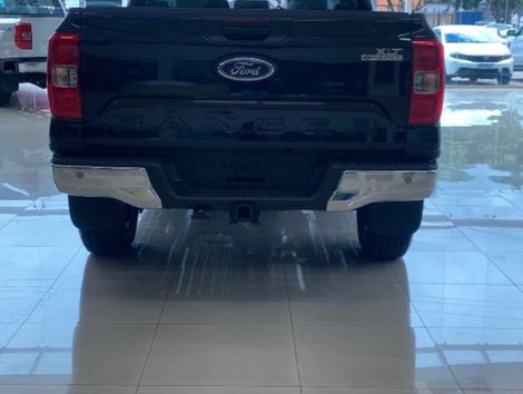 Ford Xlt 3.0