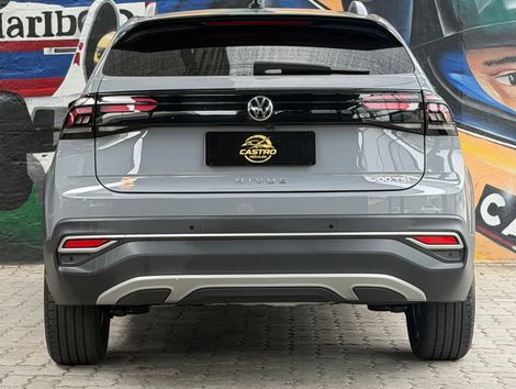 VolksWagen Nivus Highline 1.0 200 TSI Flex Aut.