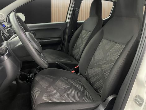 Fiat MOBI LIKE 1.0 Fire Flex 5p.