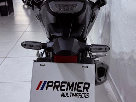 HONDA CB 300F Twister Flex