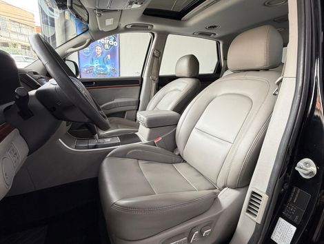 Hyundai VERACRUZ GLS 3.8 4WD Aut.