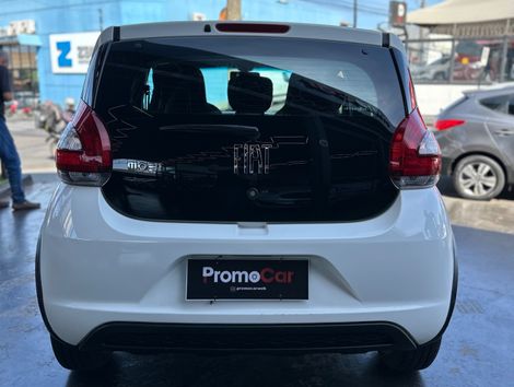 Fiat MOBI LIKE 1.0 Fire Flex 5p.