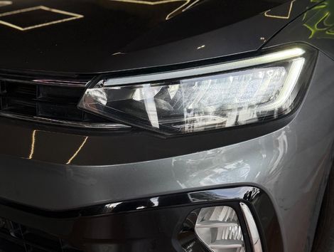 VolksWagen VIRTUS Highline 200 TSI 1.0 Flex 12V Aut