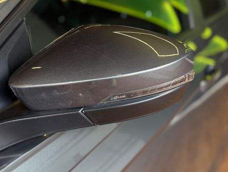 VolksWagen VIRTUS Highline 200 TSI 1.0 Flex 12V Aut