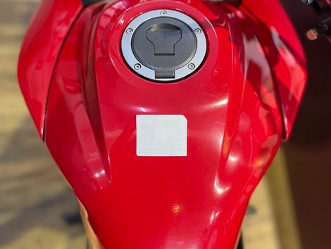 HONDA CG 160 FAN Flex