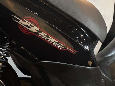 HONDA BIZ 125 ES/ 125 ES FLEX