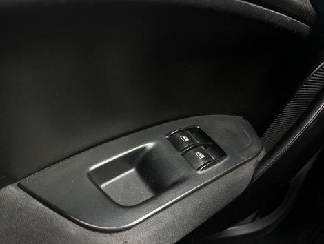 Fiat ARGO DRIVE 1.0 6V Flex