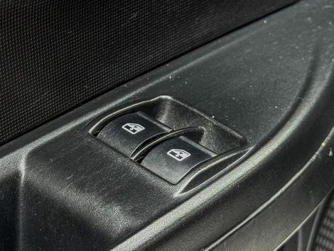 Fiat Fiorino Endurance EVO 1.4 Flex 8V 2p