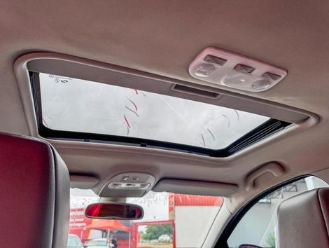 Renault FLUENCE Sedan Privilège 2.0 16V FLEX Aut