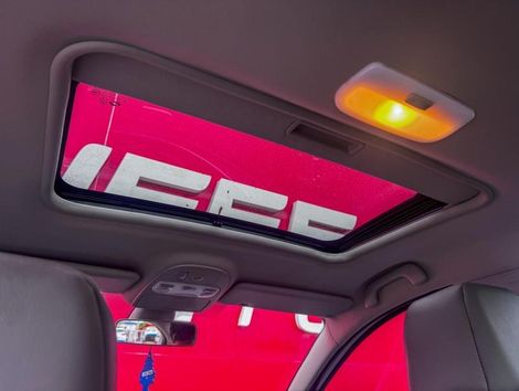 Renault FLUENCE Sedan Privilège 2.0 16V FLEX Aut