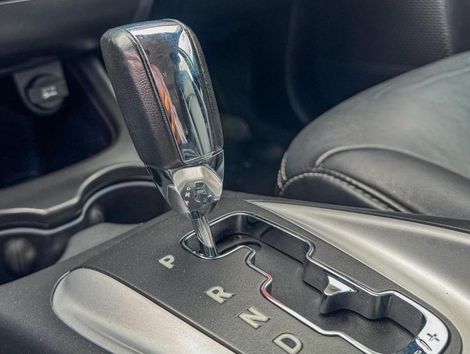 Fiat FREEMONT EMOT./PRECISION 2.4 16V 5p Aut.