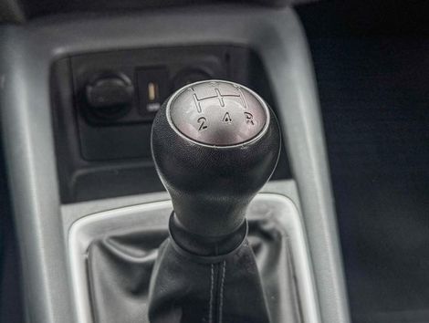 Hyundai HB20S Evolution 1.0 Flex 12V Mec.