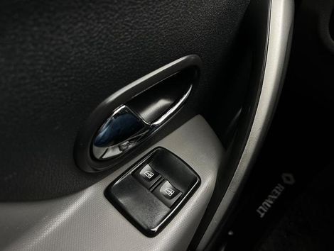 Renault LOGAN Expres./Exp. UP Hi-Flex 1.0 16V 4p