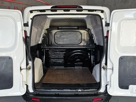 Fiat Fiorino Endurance EVO 1.4 Flex 8V 2p
