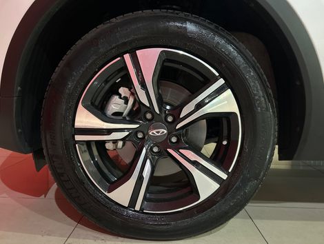 Caoa Chery Tiggo 5X SPORT 1.5 Turbo Flex Aut.