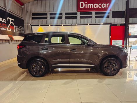 Caoa Chery Sport 1.5