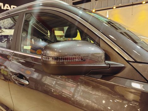 Caoa Chery Sport 1.5