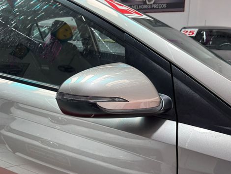 Hyundai HB20S Comfort Plus 1.0 Flex 12V Mec.