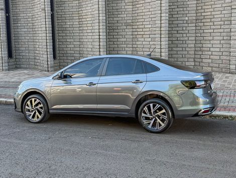 VolksWagen VIRTUS Highline 200 TSI 1.0 Flex 12V Aut