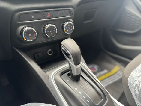 Chevrolet TRACKER LT 1.0 Turbo 12V Flex Aut.