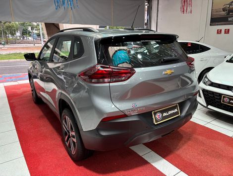 Chevrolet TRACKER LT 1.0 Turbo 12V Flex Aut.