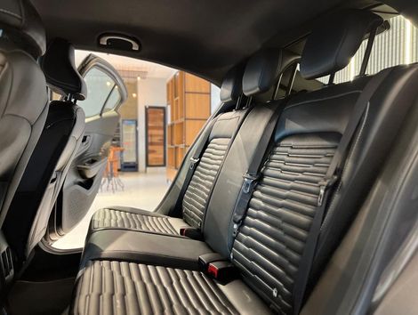 Fiat Fastback Limited Ed.1.3 270 T.Flex Aut.