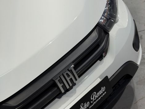 Fiat MOBI LIKE 1.0 Fire Flex 5p.