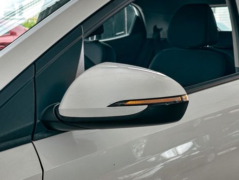 Hyundai HB20 Comfort Plus 1.0 Flex 12V Mec.