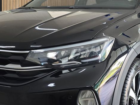 VolksWagen Nivus Highline 1.0 200 TSI Flex Aut.