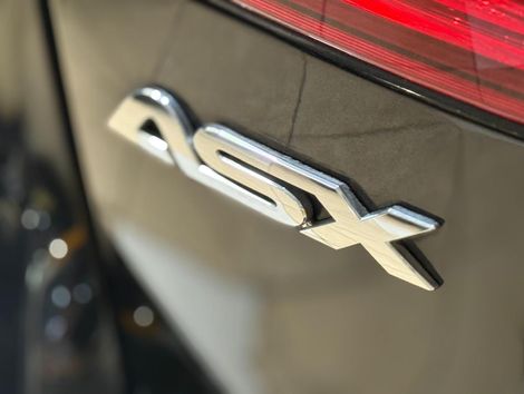 Mitsubishi ASX 2.0 16V 4x2 Aut.(By Amura-Blind.)