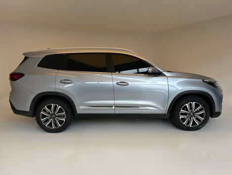 Caoa Chery/Chery Tiggo 8 TXS 1.6 16V TGDi Aut.