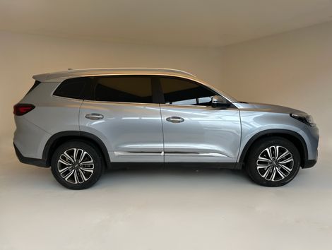 Caoa Chery/Chery Tiggo 8 TXS 1.6 16V TGDi Aut.