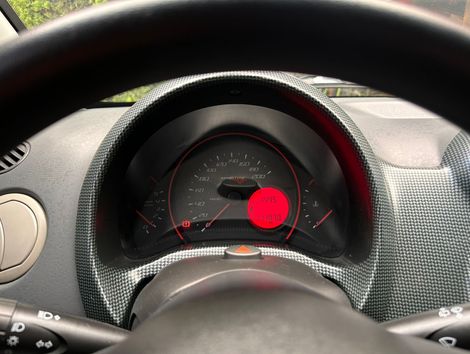 Fiat UNO SPORTING 1.4 EVO Fire Flex 8V 2p