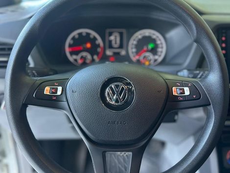 VolksWagen T-Cross Sense 200 TSI 1.0 Flex 5p Aut.