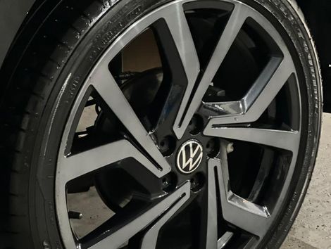 VolksWagen VIRTUS Exclusive 250TSI 1.4 Flex 16V Aut