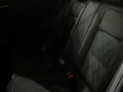 VolksWagen VIRTUS Exclusive 250TSI 1.4 Flex 16V Aut