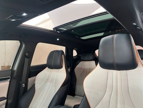 BYD Song Plus 1.5 16V Aut. (Hibrido)