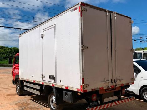 VOLKSWAGEN 5-150 E Delivery 2p (diesel)(E5)