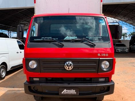 VOLKSWAGEN 5-150 E Delivery 2p (diesel)(E5)
