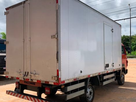 VOLKSWAGEN 5-150 E Delivery 2p (diesel)(E5)