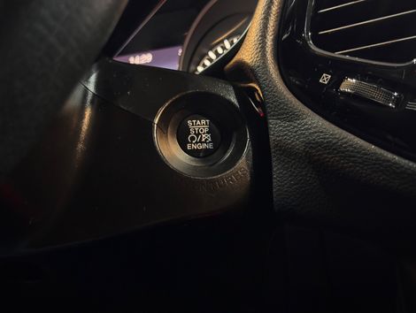 Jeep COMPASS LIMITED 2.0 4x2 Flex 16V Aut.