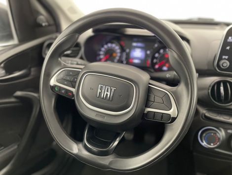 Fiat CRONOS DRIVE 1.3 8V Flex