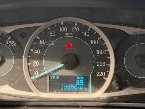 Ford Ka 1.0 SE/SE Plus TiVCT Flex 5p